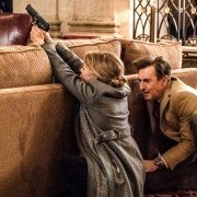 Instinct - galeria zdjęć - filmweb