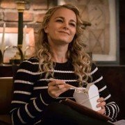Instinct - galeria zdjęć - filmweb