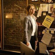 Instinct - galeria zdjęć - filmweb