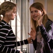 Instynkt - galeria zdjęć - filmweb