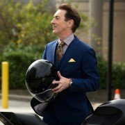 Instinct - galeria zdjęć - filmweb
