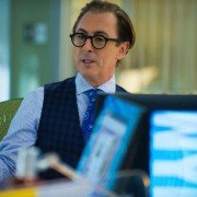 Instinct - galeria zdjęć - filmweb