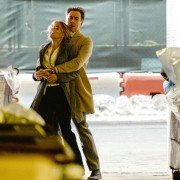 Instinct - galeria zdjęć - filmweb