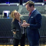 Instinct - galeria zdjęć - filmweb