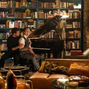 Instinct - galeria zdjęć - filmweb