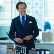 Instinct - galeria zdjęć - filmweb