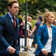 Instinct - galeria zdjęć - filmweb