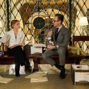Instinct - galeria zdjęć - filmweb
