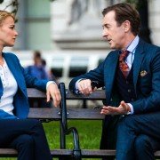 Instinct - galeria zdjęć - filmweb