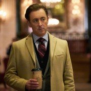 Instinct - galeria zdjęć - filmweb