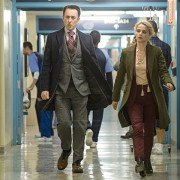 Instinct - galeria zdjęć - filmweb