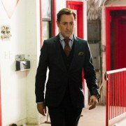 Instinct - galeria zdjęć - filmweb