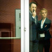 Instinct - galeria zdjęć - filmweb
