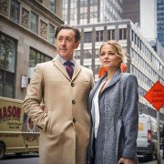 Instinct - galeria zdjęć - filmweb