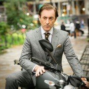 Instinct - galeria zdjęć - filmweb