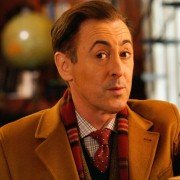 Instinct - galeria zdjęć - filmweb