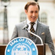 Instinct - galeria zdjęć - filmweb