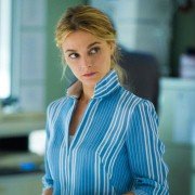 Instinct - galeria zdjęć - filmweb