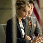 Instinct - galeria zdjęć - filmweb