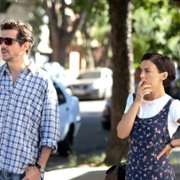Las buenas intenciones - galeria zdjęć - filmweb