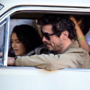 Dobre intencje - galeria zdjęć - filmweb
