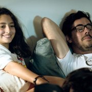 Dobre intencje - galeria zdjęć - filmweb