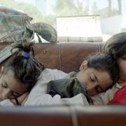 Las buenas intenciones - galeria zdjęć - filmweb