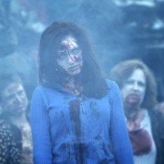 For Menneskeheten - galeria zdjęć - filmweb