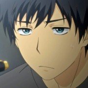 ReLIFE - galeria zdjęć - filmweb