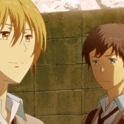 ReLIFE - galeria zdjęć - filmweb