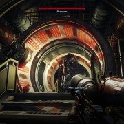 Prey - galeria zdjęć - filmweb