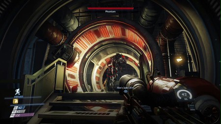 Prey - galeria zdjęć - filmweb