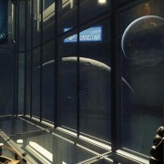 Prey - galeria zdjęć - filmweb