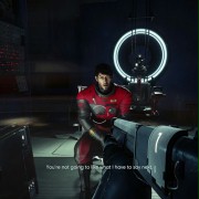 Prey - galeria zdjęć - filmweb