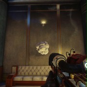 Prey - galeria zdjęć - filmweb