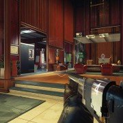 Prey - galeria zdjęć - filmweb