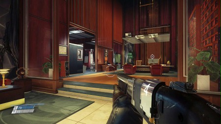 Prey - galeria zdjęć - filmweb