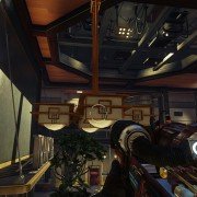 Prey - galeria zdjęć - filmweb