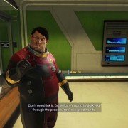 Prey - galeria zdjęć - filmweb