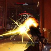 Prey - galeria zdjęć - filmweb