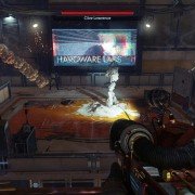 Prey - galeria zdjęć - filmweb