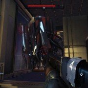 Prey - galeria zdjęć - filmweb