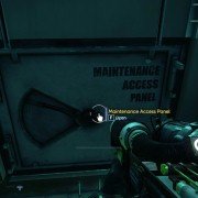 Prey - galeria zdjęć - filmweb