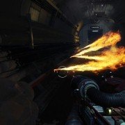 Prey - galeria zdjęć - filmweb