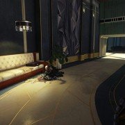 Prey - galeria zdjęć - filmweb