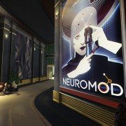 Prey - galeria zdjęć - filmweb