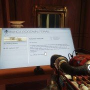 Prey - galeria zdjęć - filmweb