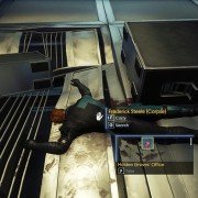 Prey - galeria zdjęć - filmweb