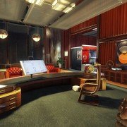 Prey - galeria zdjęć - filmweb