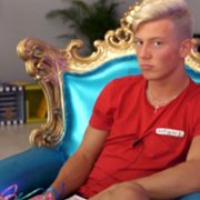 FAME czy SHAME - galeria zdjęć - filmweb